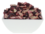 Freeze Dried Red Grapes