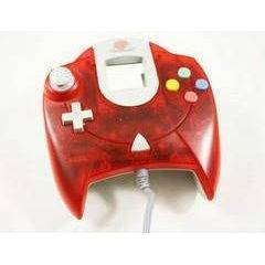 Sega Dreamcast Official-Controller - Sega Dreamcast - Role-Players