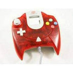 Sega Dreamcast Official-Controller - Sega Dreamcast - Role-Players