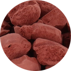 Freeze Dried Ice Cream That Does Not Melt (Bits) Red Velvet Cake