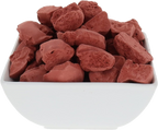 Freeze Dried Ice Cream That Does Not Melt (Bits) Red Velvet Cake