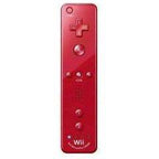 Wiimotes or Wii Nunchuks for Nintendo Wii Official-Controller - Role-Players
