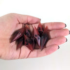 Red Dragon