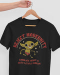 'Reject Modernity' Shirt