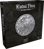 Kutná Hora: The City of Silver - 