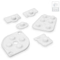 Controller Silicone For N64® (Repair Box) - Role-Players