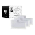 Game Case 3 Pk For N64® (Repair Box) - Role-Players