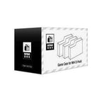 Game Case 3 Pk For N64® (Repair Box) - Role-Players