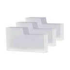 Game Case 3 Pk For N64® (Repair Box) - Role-Players