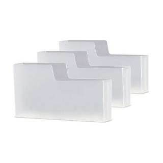 Game Case 3 Pk For N64® (Repair Box) - Role-Players