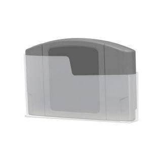 Game Case 3 Pk For N64® (Repair Box) - Role-Players
