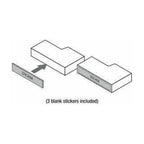 Game Case 3 Pk For N64® (Repair Box) - Role-Players