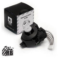 Controller Joystick Compatible With N64® (Repair Box) - Role-Players