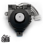 Controller Joystick Compatible With N64® (Repair Box) - Role-Players
