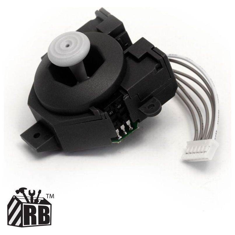 Controller Joystick Compatible With N64® (Repair Box) - Role-Players
