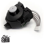 Controller Joystick Compatible With N64® (Repair Box) - Role-Players