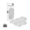 Game Disc Case Shell (5 Pcs) For UMD® / PSP® - Role-Players