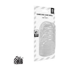 Game Disc Case Shell (5 Pcs) For UMD® / PSP® - Role-Players