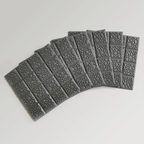 Terrain Tiles: Cobblestone [Replay] - 