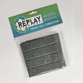 Terrain Tiles: Cobblestone [Replay] - 