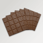 Terrain Tiles: Floorboards [Replay] - 