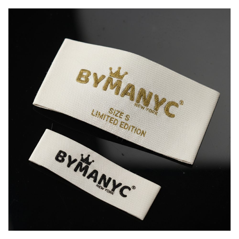 Streetwear Cloak Coat, Bushwick | Women - BYMANYC ® New York