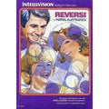 Reversi - Intellivision - Role-Players