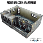 Xiguan Stacks - Apartments - 
