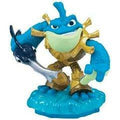 Rip Tide - Swap Force Skylanders - Role-Players