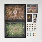 Ring of Chaos Platinum Edition - 