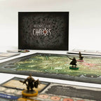 Ring of Chaos Platinum Edition - 
