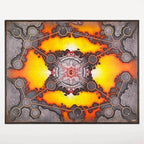 Ring of Chaos Platinum Edition - 