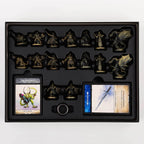 Ring of Chaos Platinum Edition - 