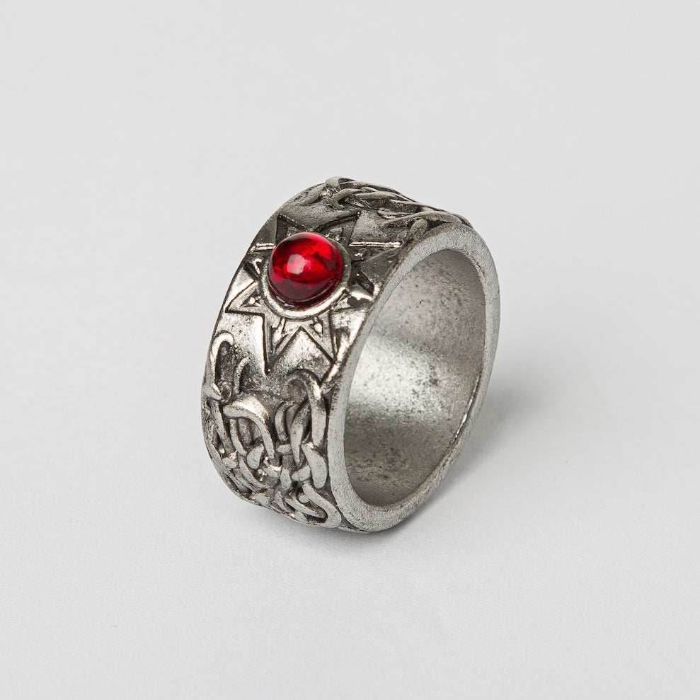 Ring of Chaos Board Game - 