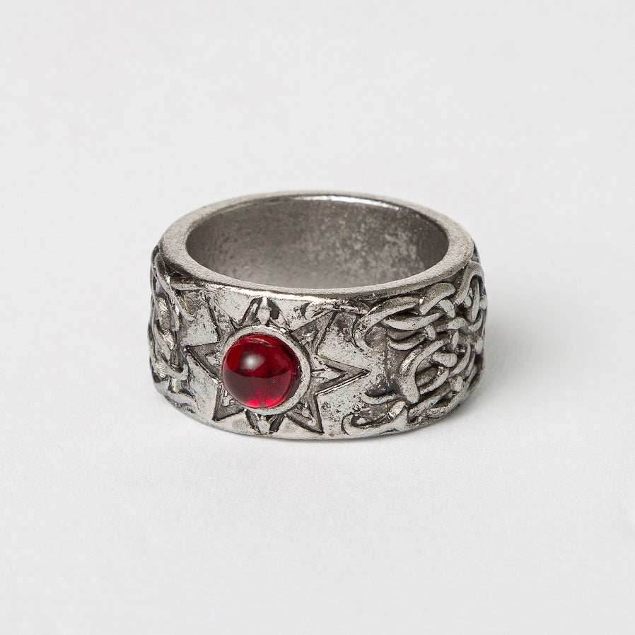 Ring of Chaos Platinum Edition - 