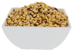 Freeze Dried Corn - Fire Roasted