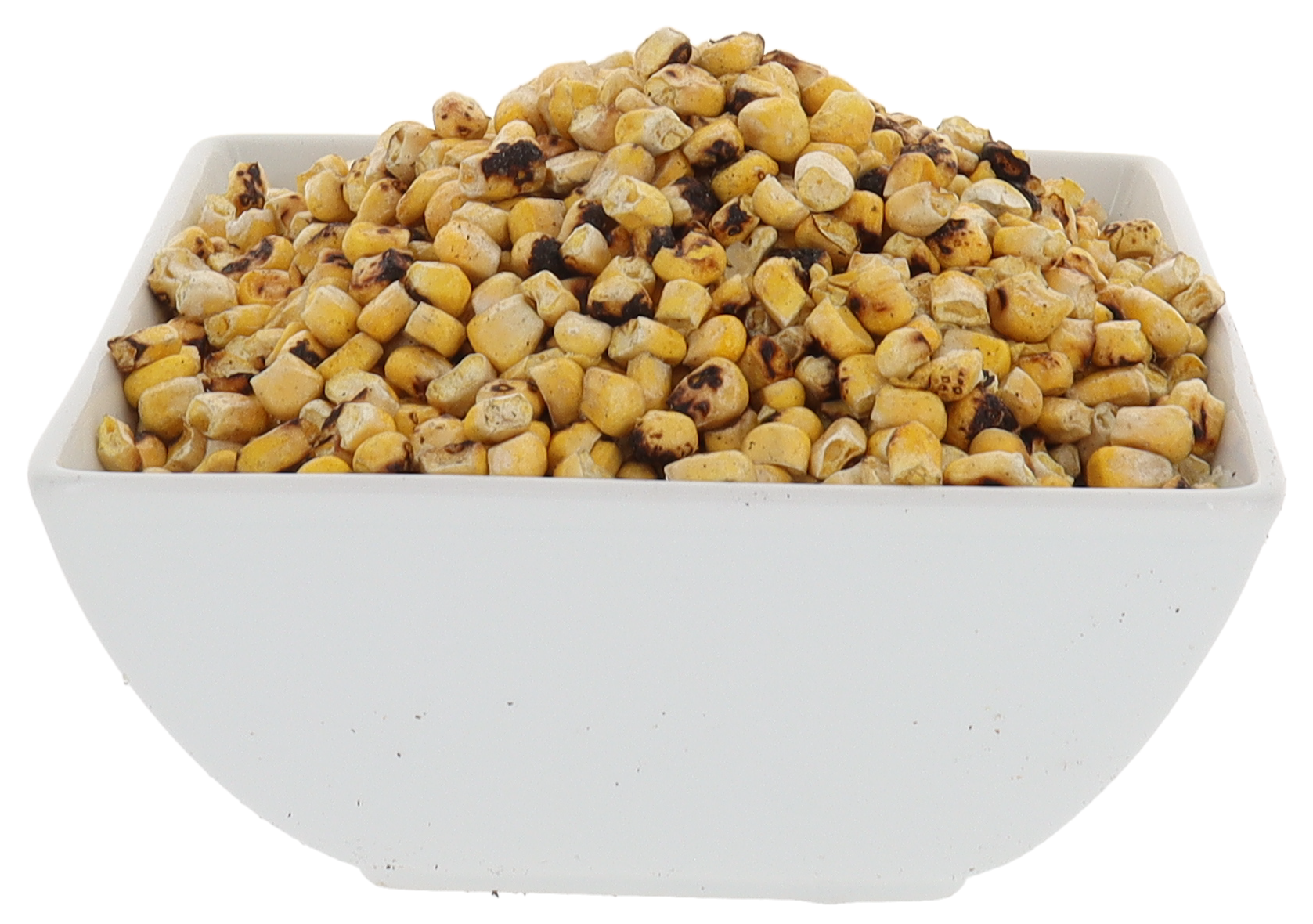Freeze Dried Corn - Super Sweet