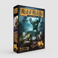Robit Riddle [Partner] - 