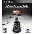 Rocksmith (Game Only) - PlayStation 3 - Role-Players