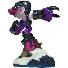Skylanders: SWAP Force - Loose Figure's - Role-Players
