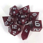 Crimson Fortune