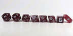 Crimson Fortune