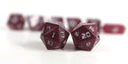 Crimson Fortune
