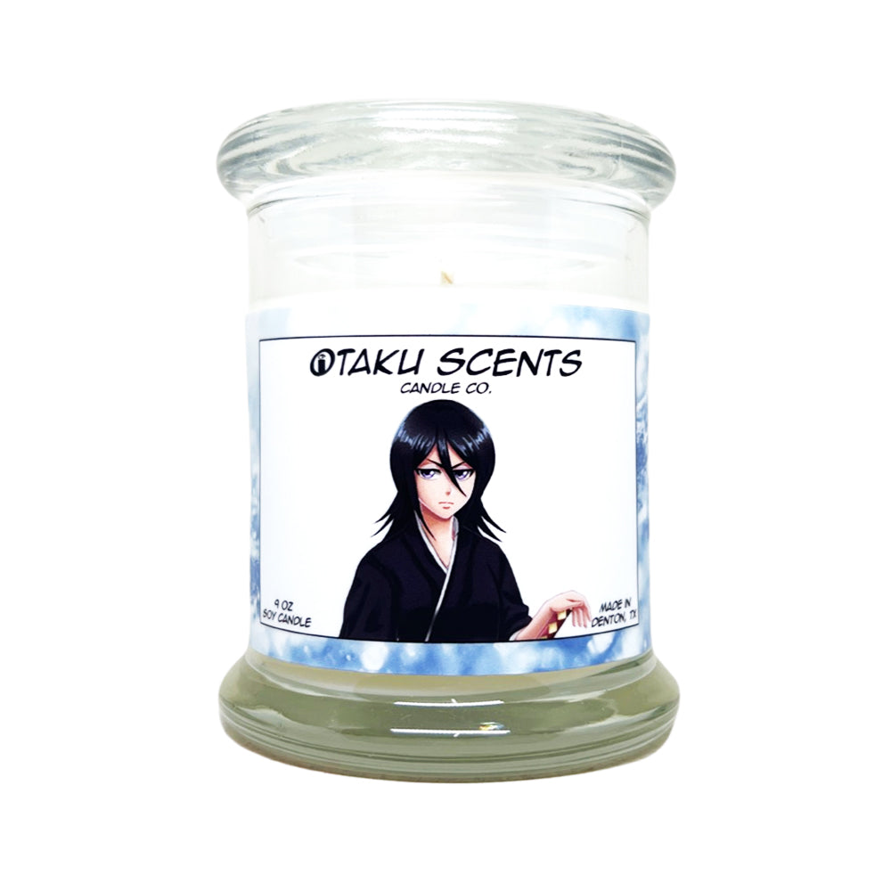 Rukia
