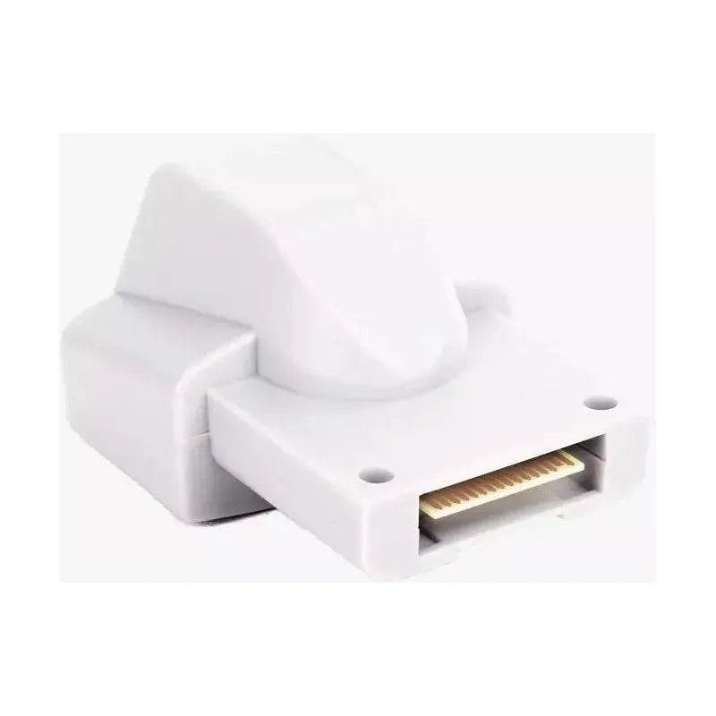 Rumble Pak Compatible With N64 (XYAB) - Role-Players