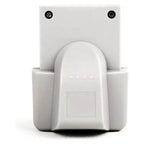 Rumble Pak Compatible With N64 (XYAB) - Role-Players