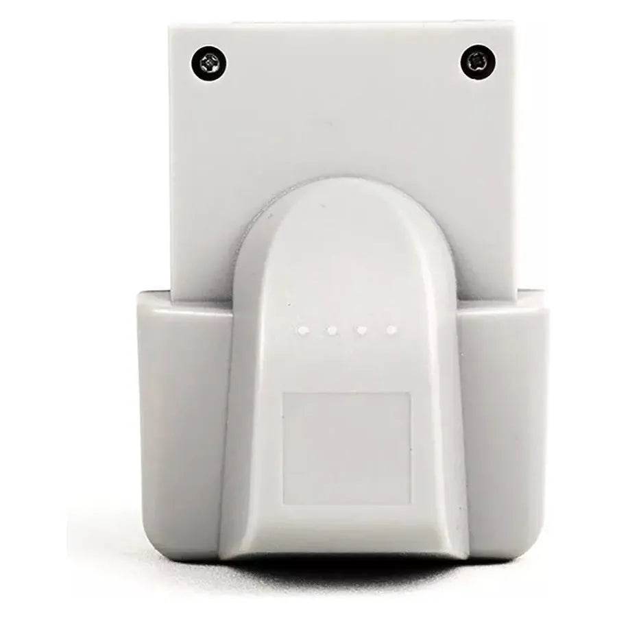 Rumble Pak Compatible With N64 (XYAB) - Role-Players