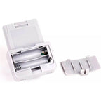 Rumble Pak Compatible With N64 (XYAB) - Role-Players