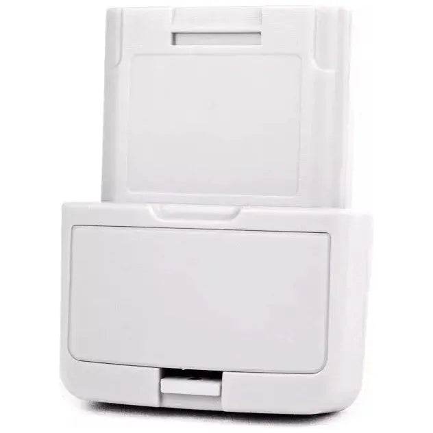 Rumble Pak Compatible With N64 (XYAB) - Role-Players