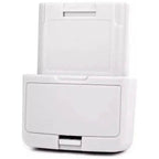 Rumble Pak Compatible With N64 (XYAB) - Role-Players
